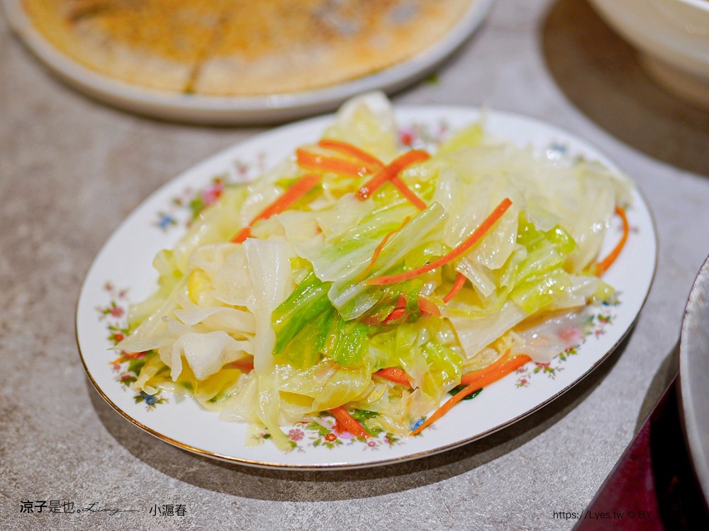 小滬春 菜單 上海鮮肉生煎 爆漿湯包 樓外樓 台中北屯 推薦美食 生煎專門店 蔥油餅 紅油炒手 菜單 上海鮮肉生煎 爆漿湯包 樓外樓 台中北屯 推薦美食 崇德二店 生煎專門店 蔥油餅 紅油炒手