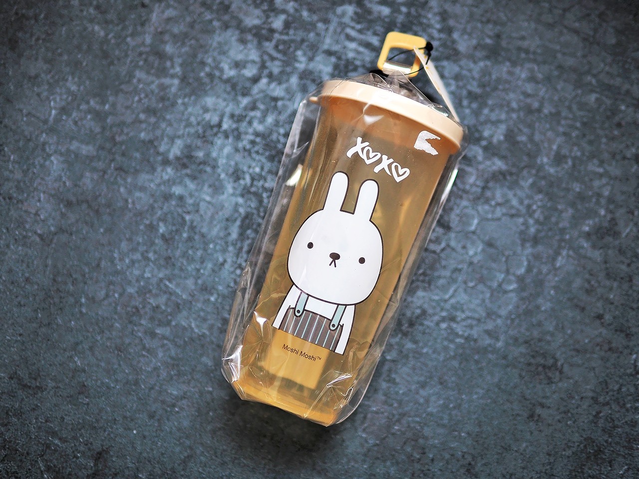 宜蘭-悅川酒店 一泊二食 親子飯店推薦 碰碰車、溜滑梯、積木…處處是玩具啊