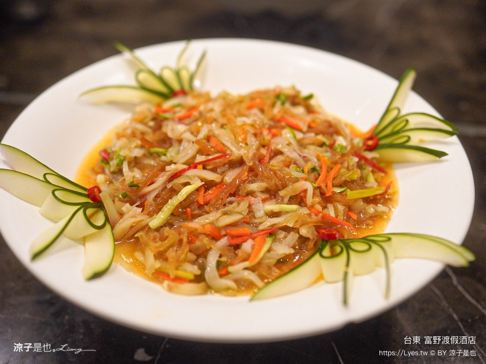 台東富野渡假酒店 台東吃到飽 台東住宿 推薦 一泊二食 宵夜 市區飯店 高cp值 親子飯店 台東美食小吃 吃到飽餐廳