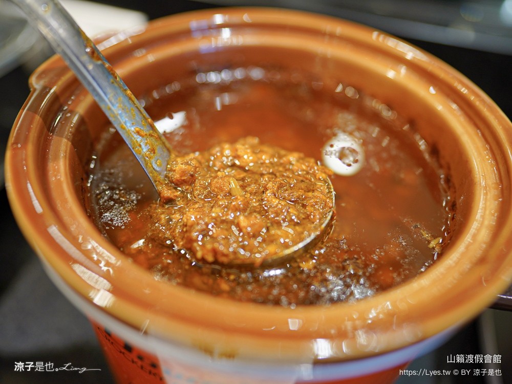 白河山籟會館 台南 溫泉飯店 房型 早餐 湯屋 大眾池 台南民宿 台南住宿 泡湯