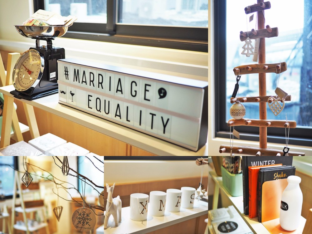 ivette cafe 台中早午餐 質感餐廳 蕃茄方舟 從產地到餐桌