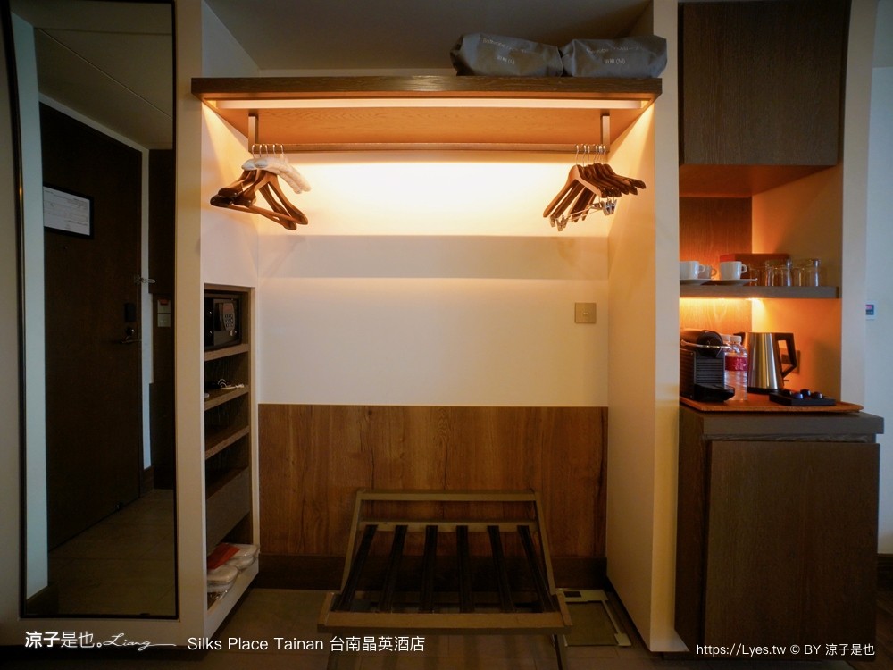 台南晶英酒店 台南住宿 星級飯店 親子飯店 房型 泳池 早餐 兒童遊戲室 餐廳 silks place tainan