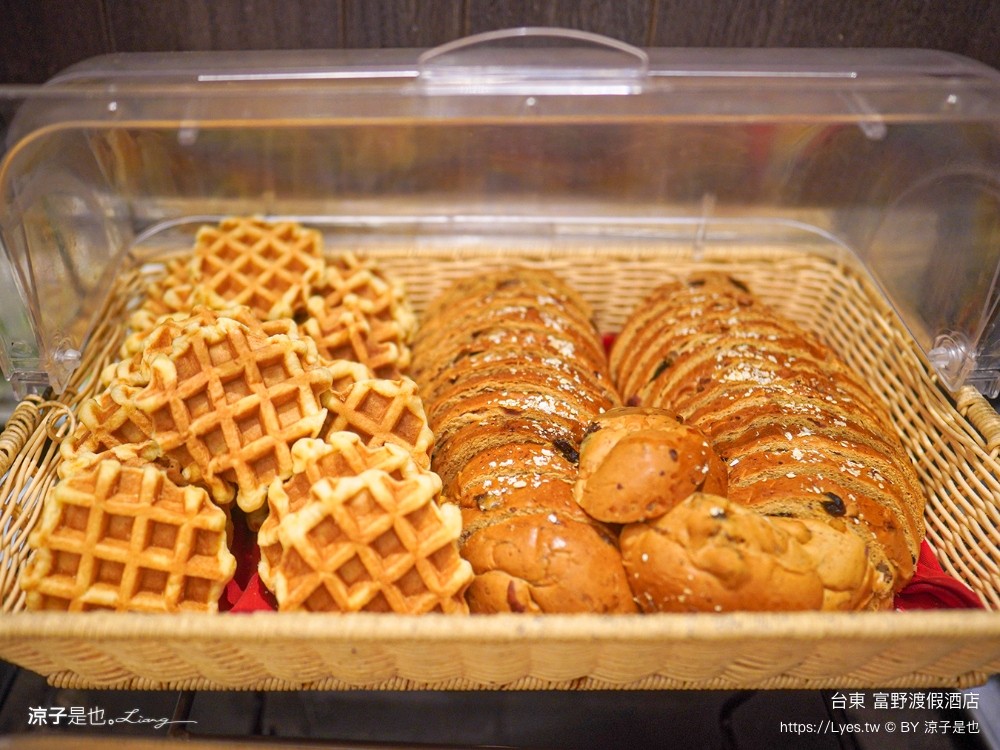 台東富野渡假酒店 台東吃到飽 台東住宿 推薦 一泊二食 宵夜 市區飯店 高cp值 親子飯店 台東美食小吃 吃到飽餐廳