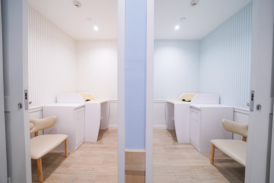 曼谷-逛 ICONSIAM暹羅天地 你需要知道這7件事！ 交通、品牌、餐廳、折扣、活動…室內水上市場好特別啊