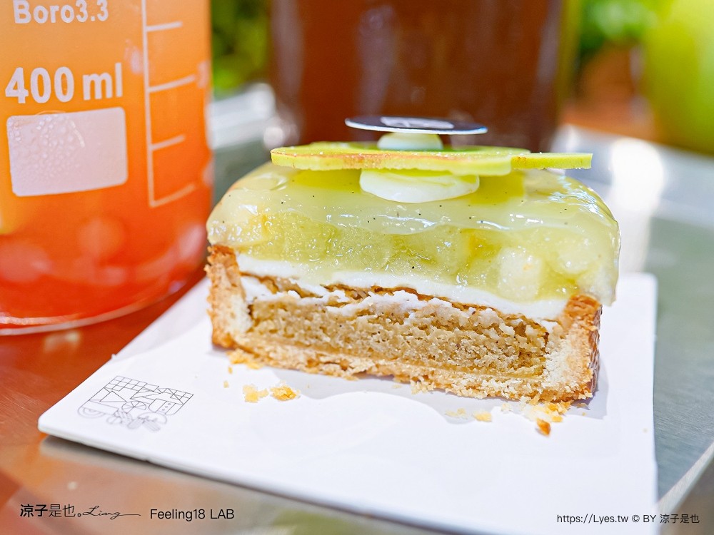 feeling 18 lab 南投埔里18度c巧克力工房 生吐司 冰淇淋 埔里景點美食二日遊 埔里美食 希爾拉villa 朗寧牛排 南投餐廳 南投住宿推薦 日高鍋物 埔里伴手禮