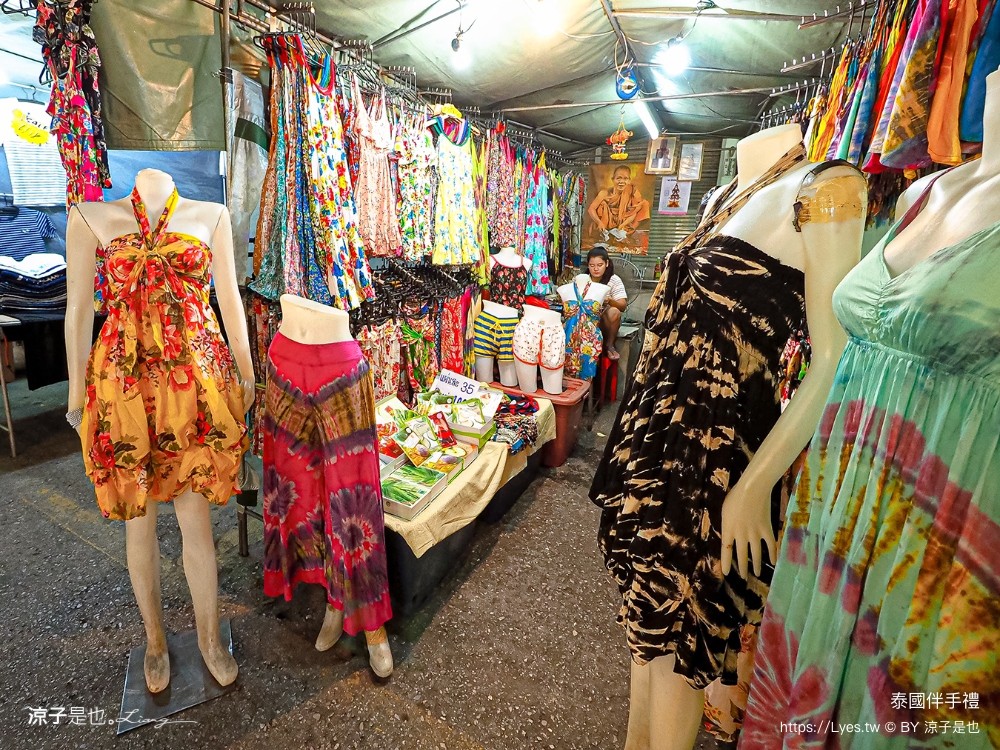 泰國伴手禮 泰國必買 泰國零食 泰國品牌 泰國藥妝 泰國 big c 必買 泰國衣服 泰國自由行 泰國旅遊