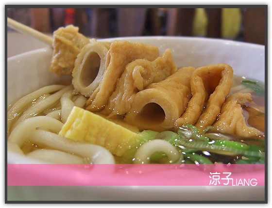 愛寶樂園(美食篇)16