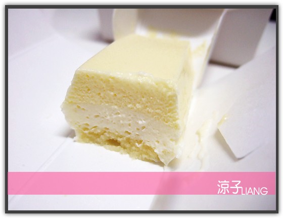 跳舞吧 麋鹿 dancing moose03