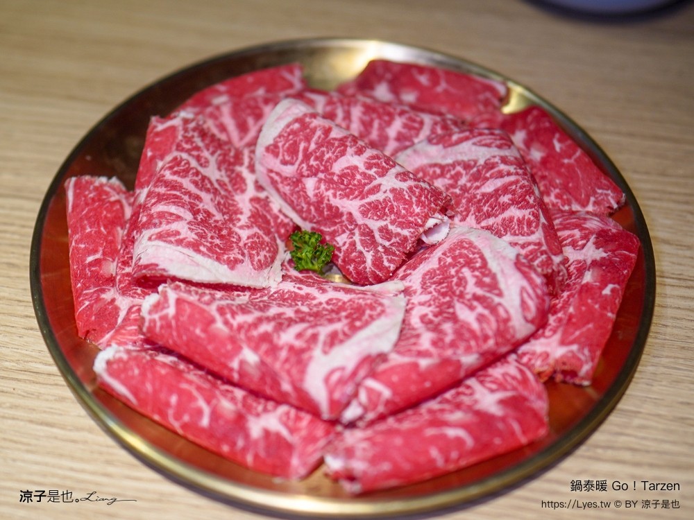 鍋泰暖 泰式南洋火鍋 台中美食 台中火鍋 大里美食 泰式火鍋 吃到飽餐廳 冬蔭功 肉骨茶 自助吧 蔬食飲品