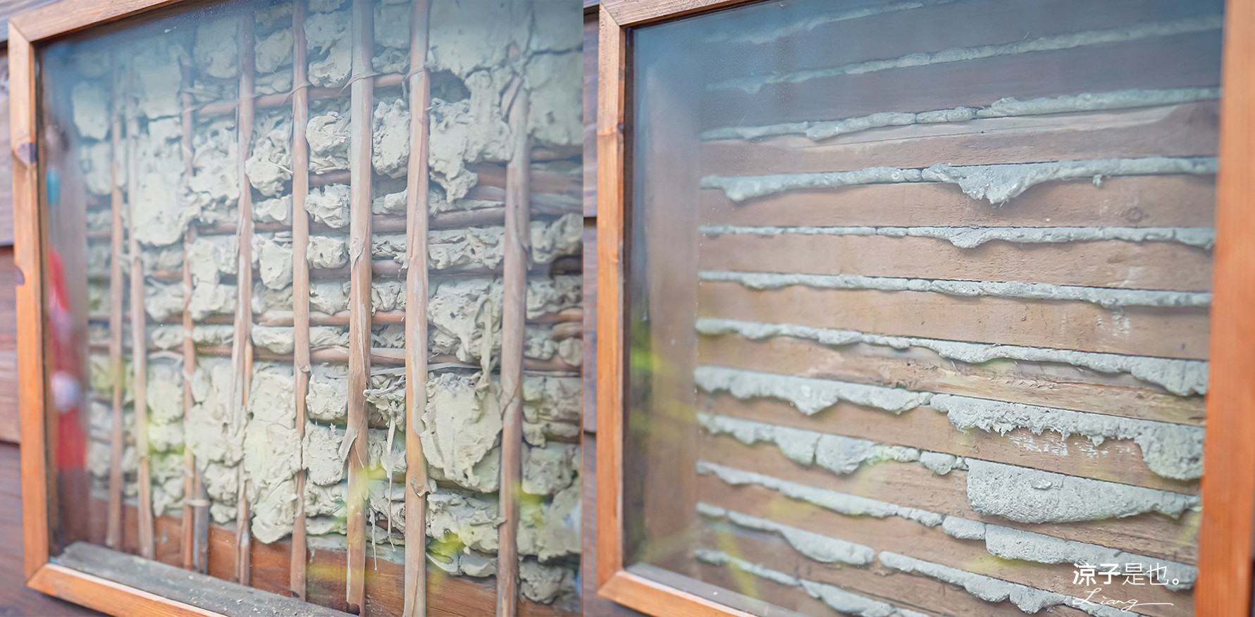 永樂町鼓茶樓 台南答嘴鼓劇院 永樂市場美食 親子景點 菜單 懷舊老屋 四層樓天井 答嘴鼓演出時間 預約 茶樓導覽 在地古早味美食