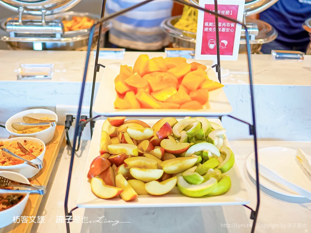 枋客文旅 屏東住宿推薦 早餐 無邊際泳池 星空酒吧 枋寮車站飯店 房型 優惠