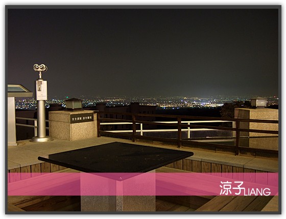 清新溫泉度假飯店18