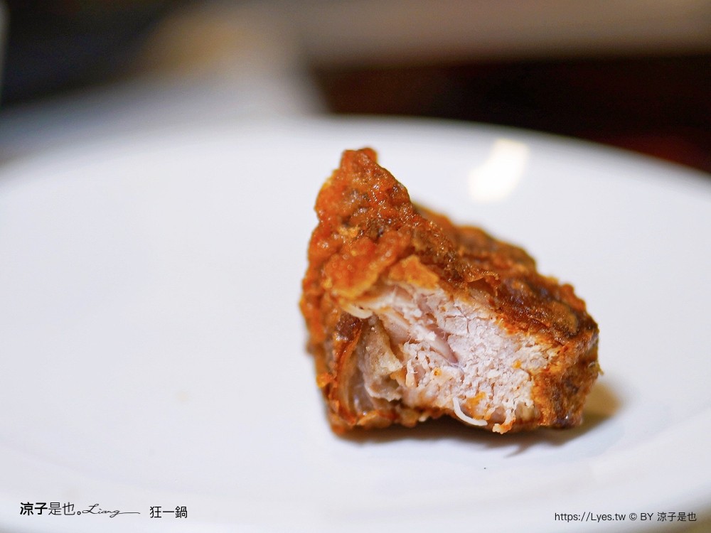 狂一鍋 菜單 台中火鍋餐廳 個人小火鍋 吃到飽 台式火鍋推薦 吃到飽 狂一鍋台中漢口店