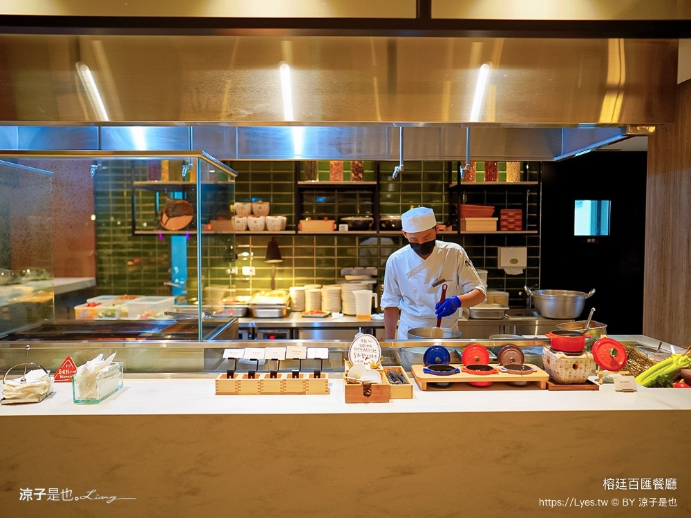 禧榕軒大飯店 早餐 禧榕軒大飯店 早餐 榕廷百匯餐廳 自助吃到飽 buffet 台南新開幕住宿餐廳 早午餐 菜色 自助吃到飽 buffet 台南新開幕住宿餐廳 早午餐 菜色