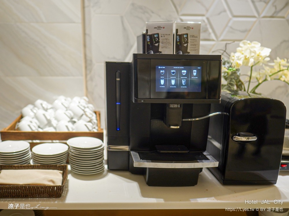 曼谷日航都市酒店 hotel jal city bangkok 泰國飯店推薦 bts 住宿 曼谷自由行飯店 通羅區 thonglor