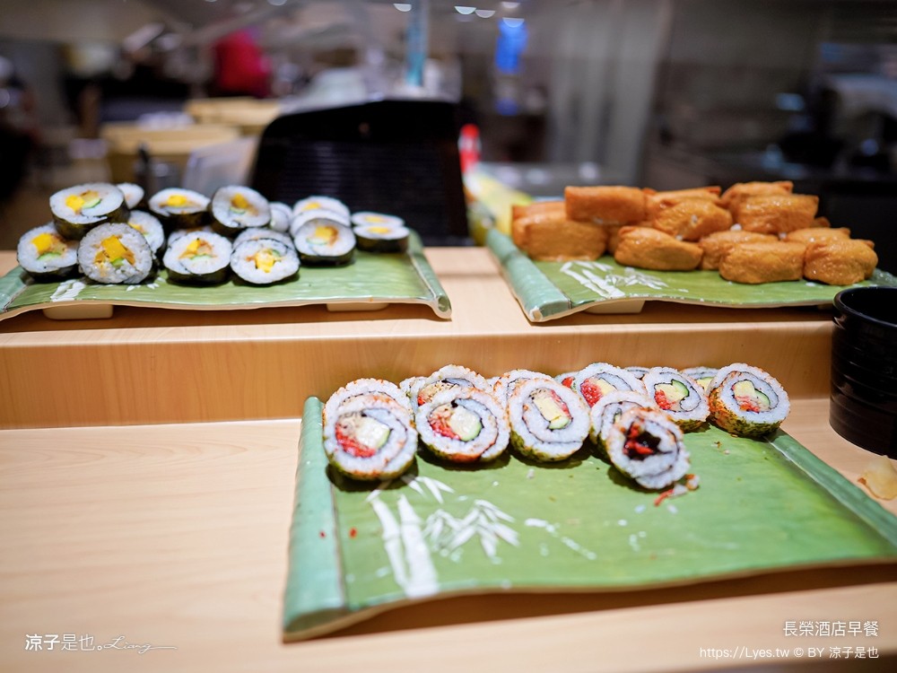 長榮桂冠酒店 台南住宿 台糖長榮台南 游泳池飯店 早餐 評價 親子 遊戲室