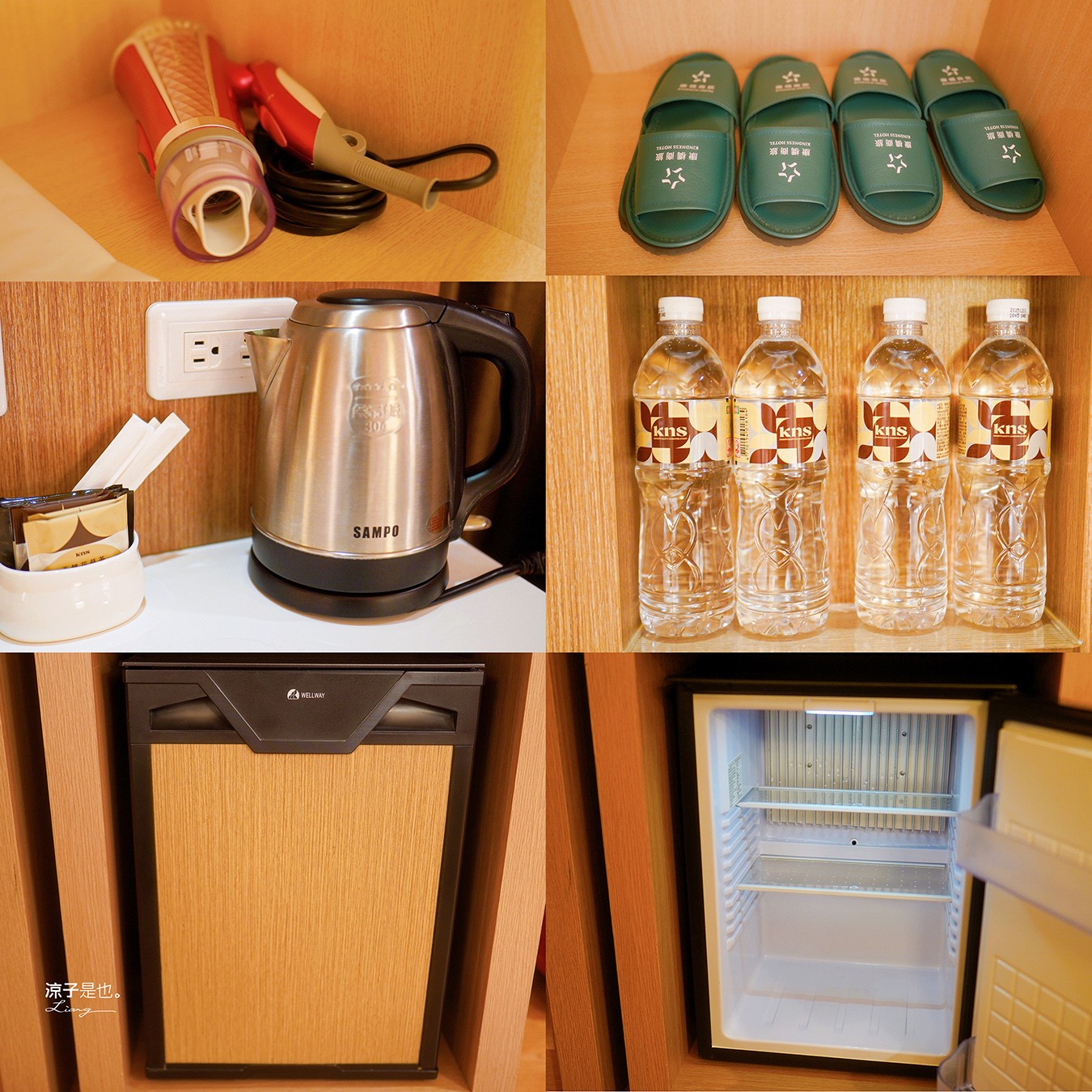 康橋商旅 康橋商旅覺民館 早餐 宵夜 吃到飽 房型 高雄康橋商旅 高雄住宿推薦 高雄平價飯店 親子飯店 kindness hotel 