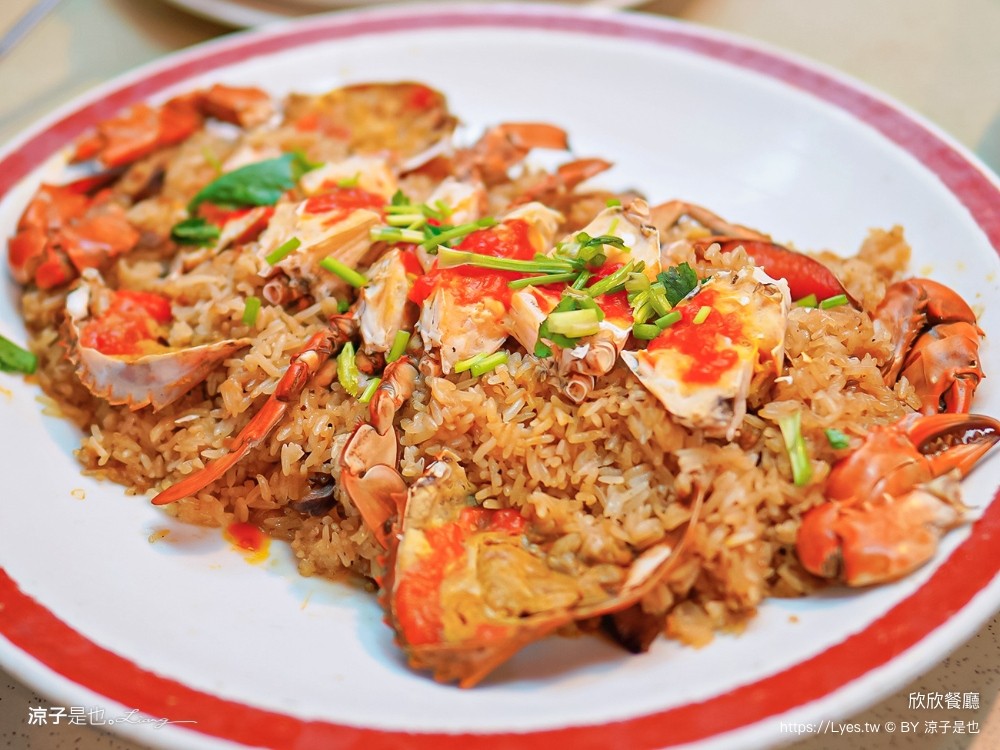 欣欣餐廳 菜單 台南美食 台菜 2022 米其林餐盤 合菜推薦 年菜 阿塗師