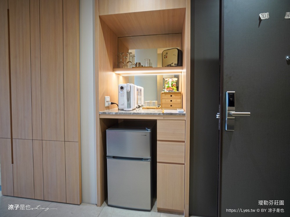 璦勒芬莊園 璦勒芬莊園 嘉義民宿 阿里山住宿 隙頂民宿 親子民宿 嘉義飯店 新開幕 阿里山日出 嘉義景觀民宿 二延平步道住宿