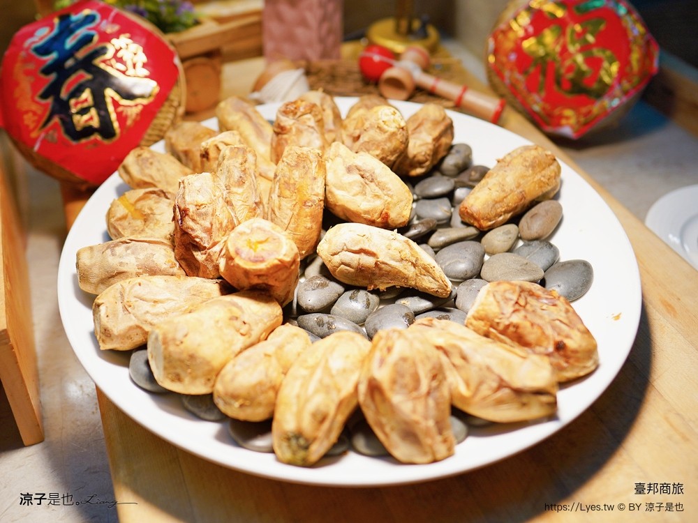 臺邦商旅 安平住宿推薦 房型 早餐 高CP值 台南親子住宿 空中花園 健身房 Gogoro