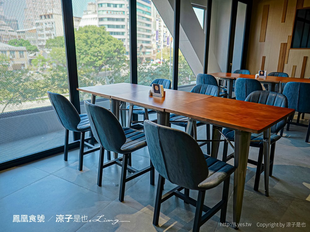 鳳凰食號 台中鳳凰酒店 吃到飽餐廳推薦 台中飯店 buffet 早午餐吃到飽 早餐菜色