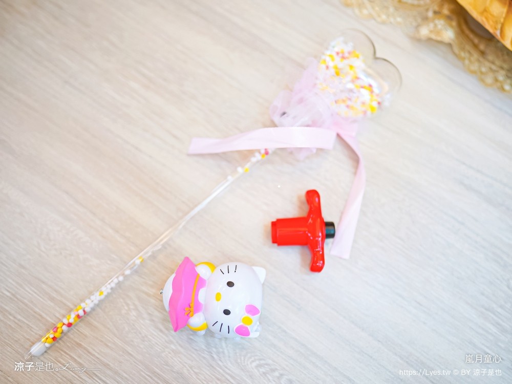 嵐月童心親子民宿 宜蘭包棟親子住宿 戲水池 電動車 溜滑梯房型 早餐 球池 兒童遊戲室