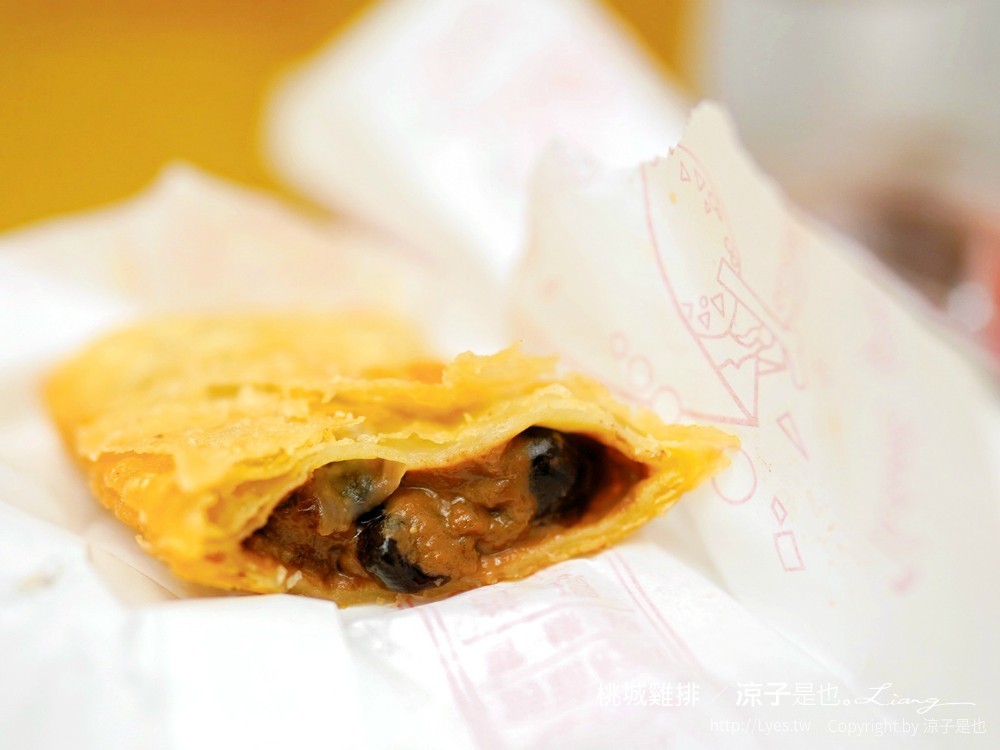 嘉義美食-桃城雞排(附菜單) 中正創始店 炸全雞超豪邁 秘製椒麻醬還蠻香滴！