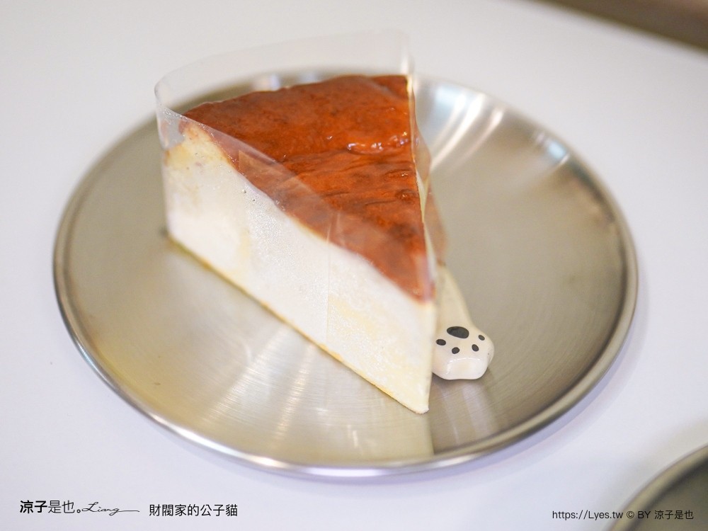 財閥家的公子貓 台南擼貓咖啡廳 台南景點推薦 狐獴 台南親子景點 室內景點 貓咪咖啡館 浣熊 狐獴 袋鼠 球蟒 雪貂 守宮