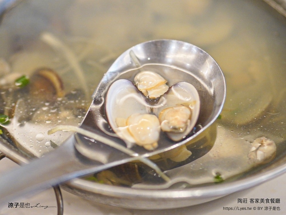 陶莊客家美食餐廳 台中大坑美食 客家料理推薦 放山雞 台中合菜餐廳 聚餐推薦 客家美食 有停車場