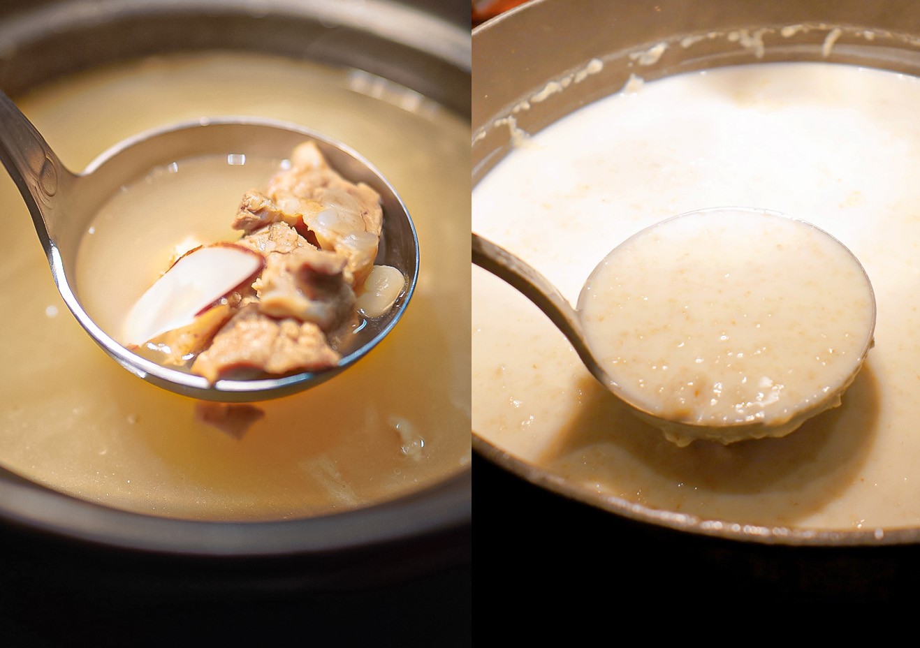 澳門飯店-澳門上葡京 房型x早餐x健身房x泳池x親子設施 上葡京綜合度假村 歐風建築華麗舒適有質感 澳門飯店推薦