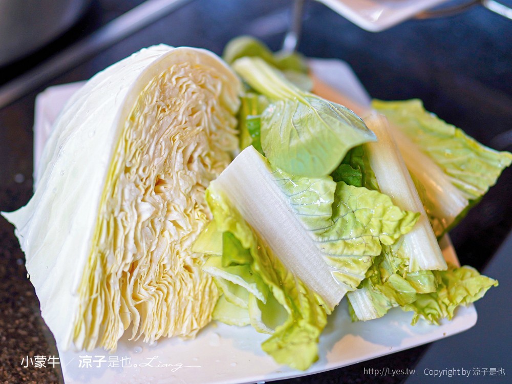 小蒙牛頂級麻辣養生鍋 台中 台灣大道餐廳 麻辣火鍋吃到飽 哈根達司 和牛 美食 菜單 優惠 兒童節活動