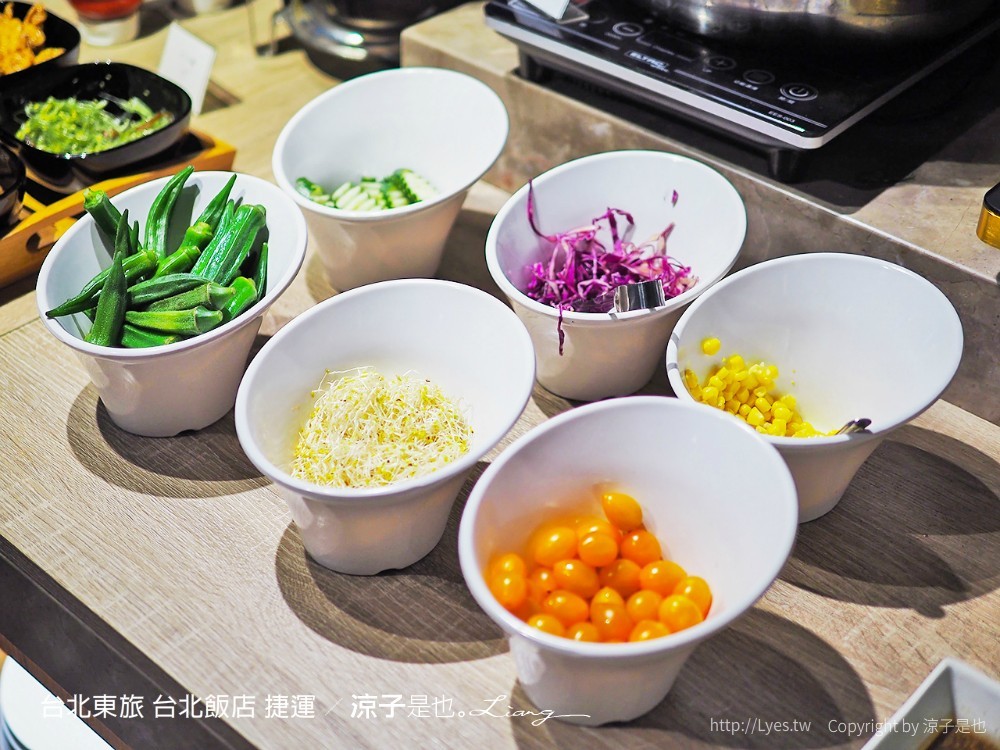 台北東旅 台北飯店 捷運