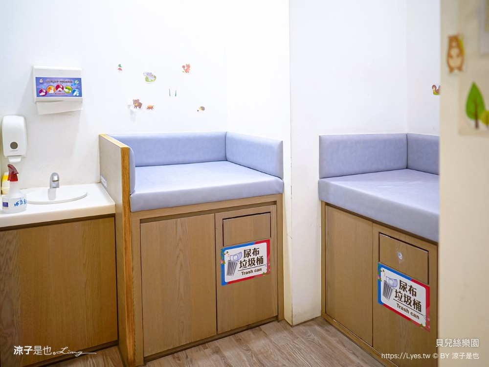 貝兒絲樂園 台中米平方館 門票 預約 悠遊英國主題館 熊星卡 好友優惠 年齡 餐廳菜單 親子景點 樂園 活動