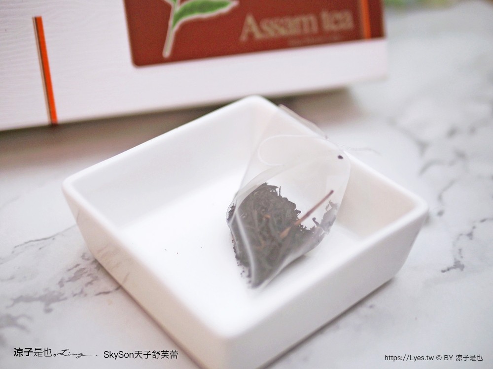 天子舒芙蕾 skyson 埔里美食 伴手禮推薦 台中 天子舒芙蕾門市 價格