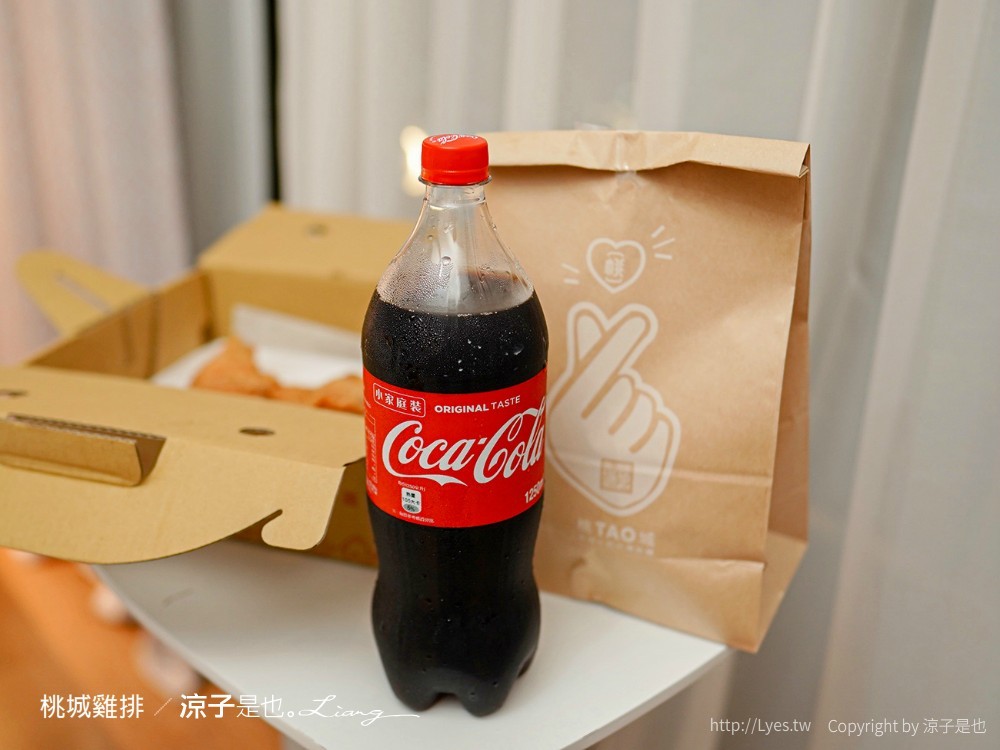 桃城雞排 菜單 中正創始店 嘉義美食 嘉義小吃 鹹酥雞 炸全雞