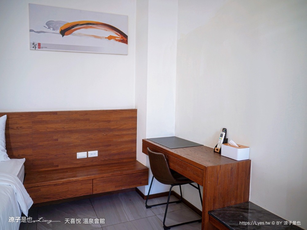 台南天喜悅溫泉會館 台南住宿 龜丹溫泉飯店 台南溫泉住宿 大眾池 泡湯 湯屋 親子飯店 溫泉