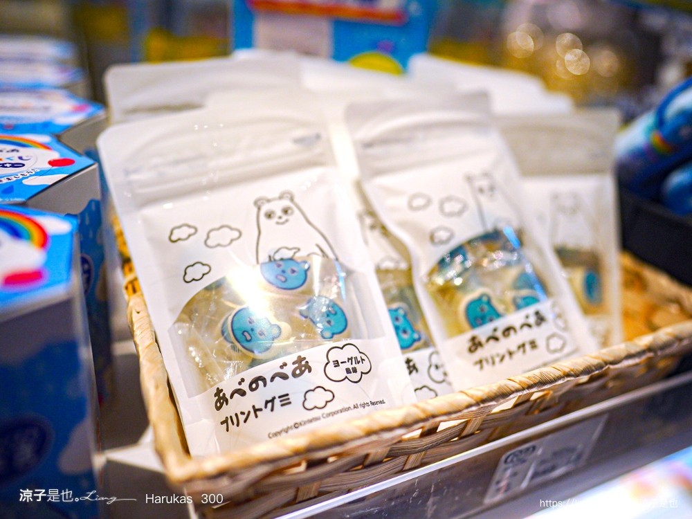 阿倍野展望台 harukas300展望台 大阪夜景 天王寺景點 關西樂享周遊券 門票優惠 大阪自由行 必看亮點