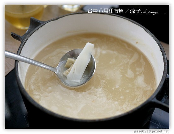 台中 八月江南燒 26