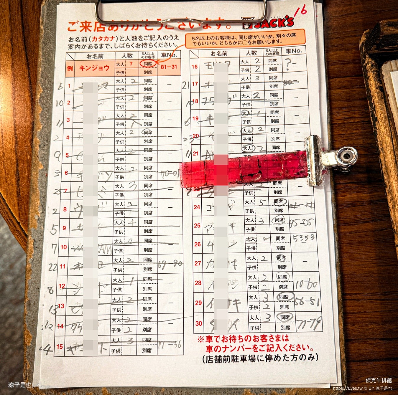 傑克牛排館 沖繩美食 Jack's Steak House 沖繩牛排 沖繩必吃 那霸必吃美食