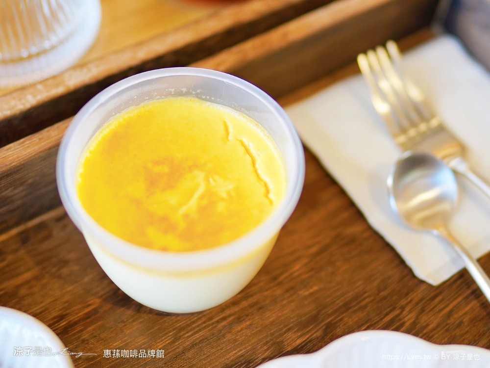 台灣惠 南投景點 埔里美食 國道6號 日月潭