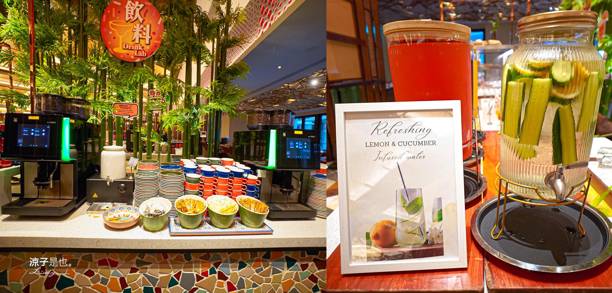 澳門飯店-澳門上葡京 房型x早餐x健身房x泳池x親子設施 上葡京綜合度假村 歐風建築華麗舒適有質感 澳門飯店推薦