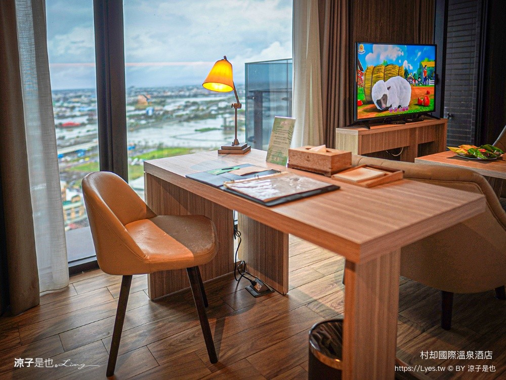 村却國際溫泉酒店 宜蘭飯店 宜蘭溫泉飯店 羅東住宿 村却酒店房型 宜蘭泡湯住宿 羅東五星級飯店 宜蘭親子住宿 親子飯店