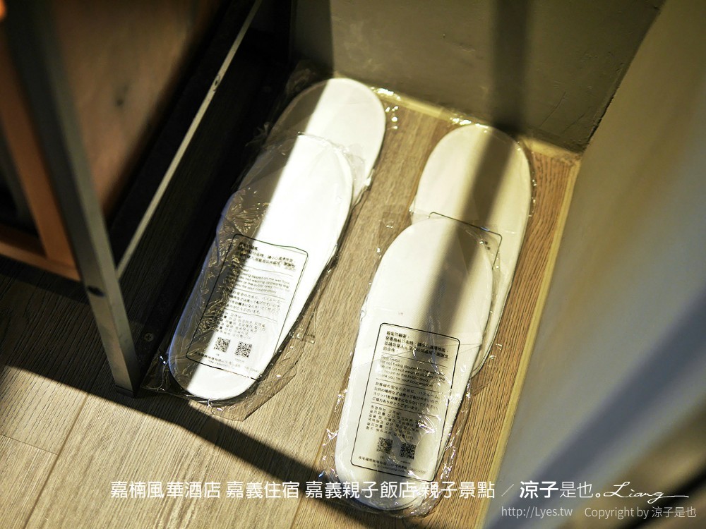 嘉楠風華酒店 嘉義住宿 嘉義親子飯店 親子景點