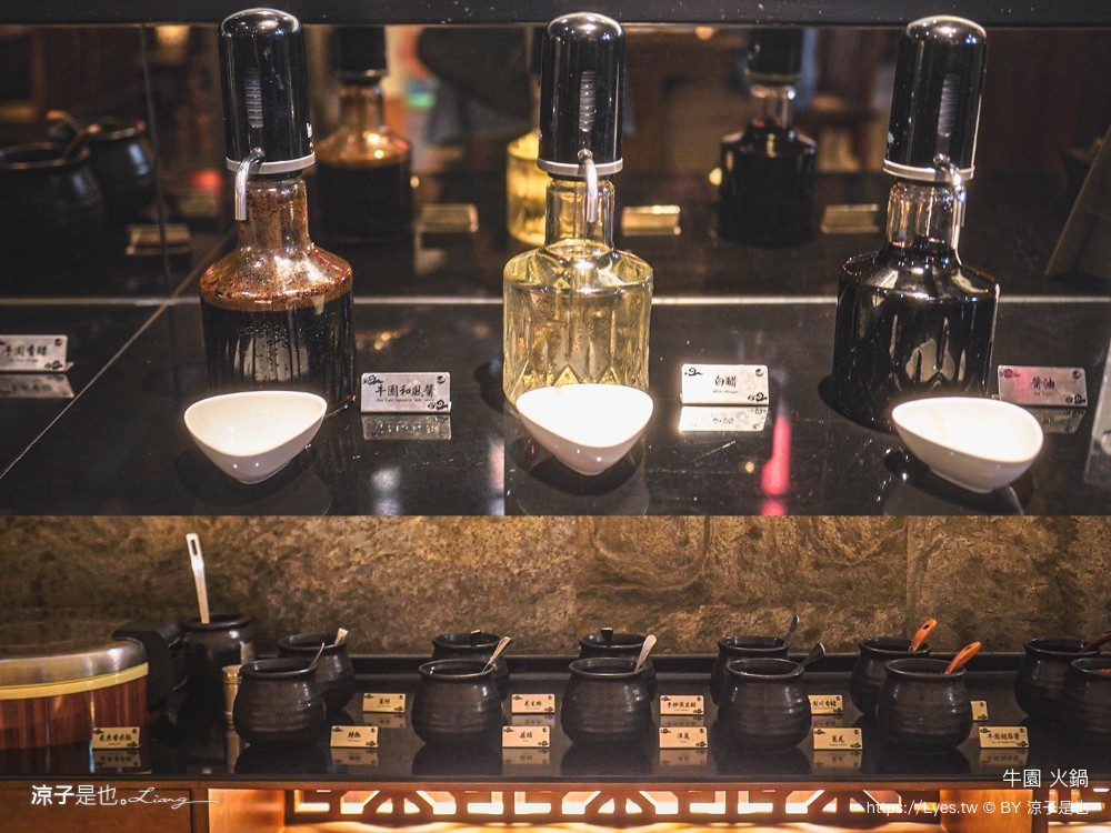 牛園火鍋 台南安平店 菜單 台南火鍋 麻辣鍋 海鮮火鍋 沙嗲鍋 聚餐餐廳 台南壽星優惠 台南安平美食推薦