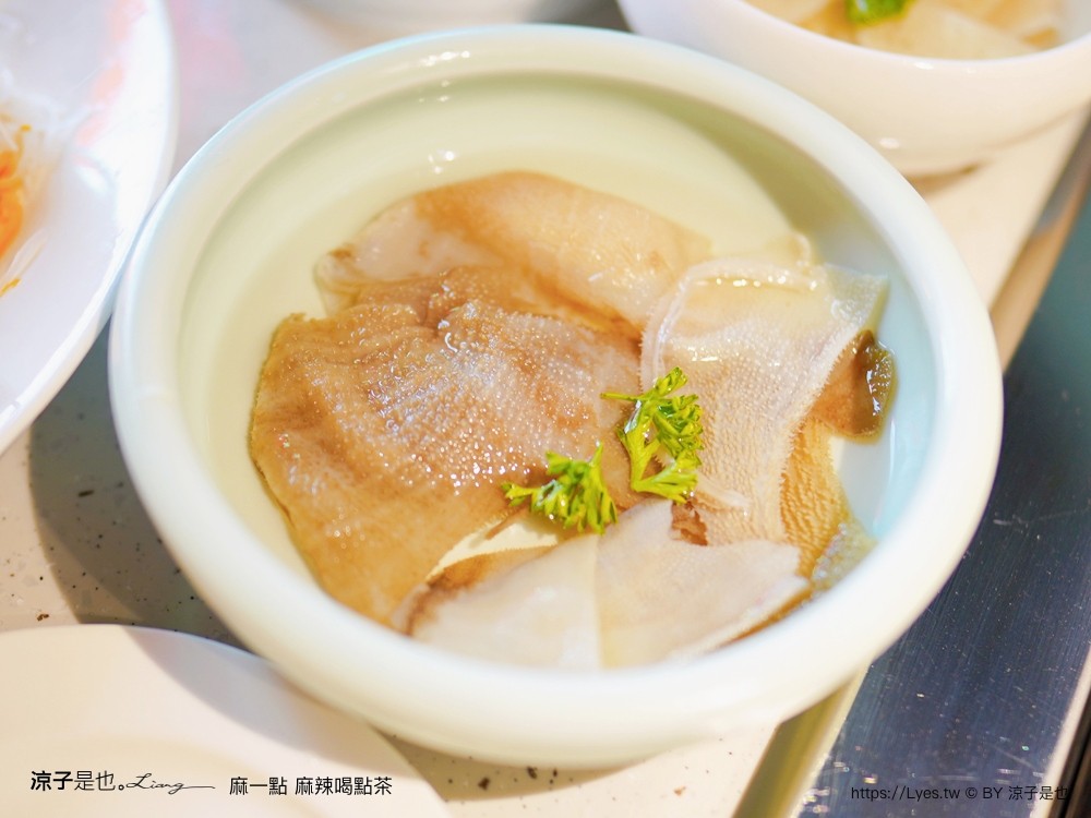 麻 點餐攻略 手搖飲