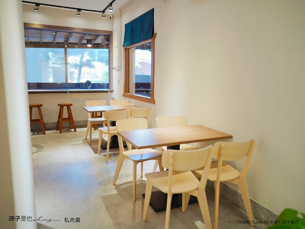 私肉羹 菜單 中友百貨 美食餐廳 肉羹小吃 銅板美食 平價美食 美食餐廳 肉羹小吃 銅板美食 平價美食