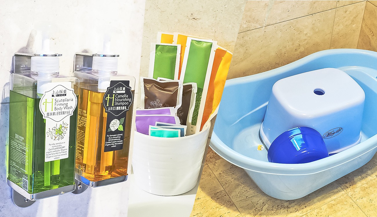 後山寶典觀自在 宜蘭民宿 冬山 包棟民宿