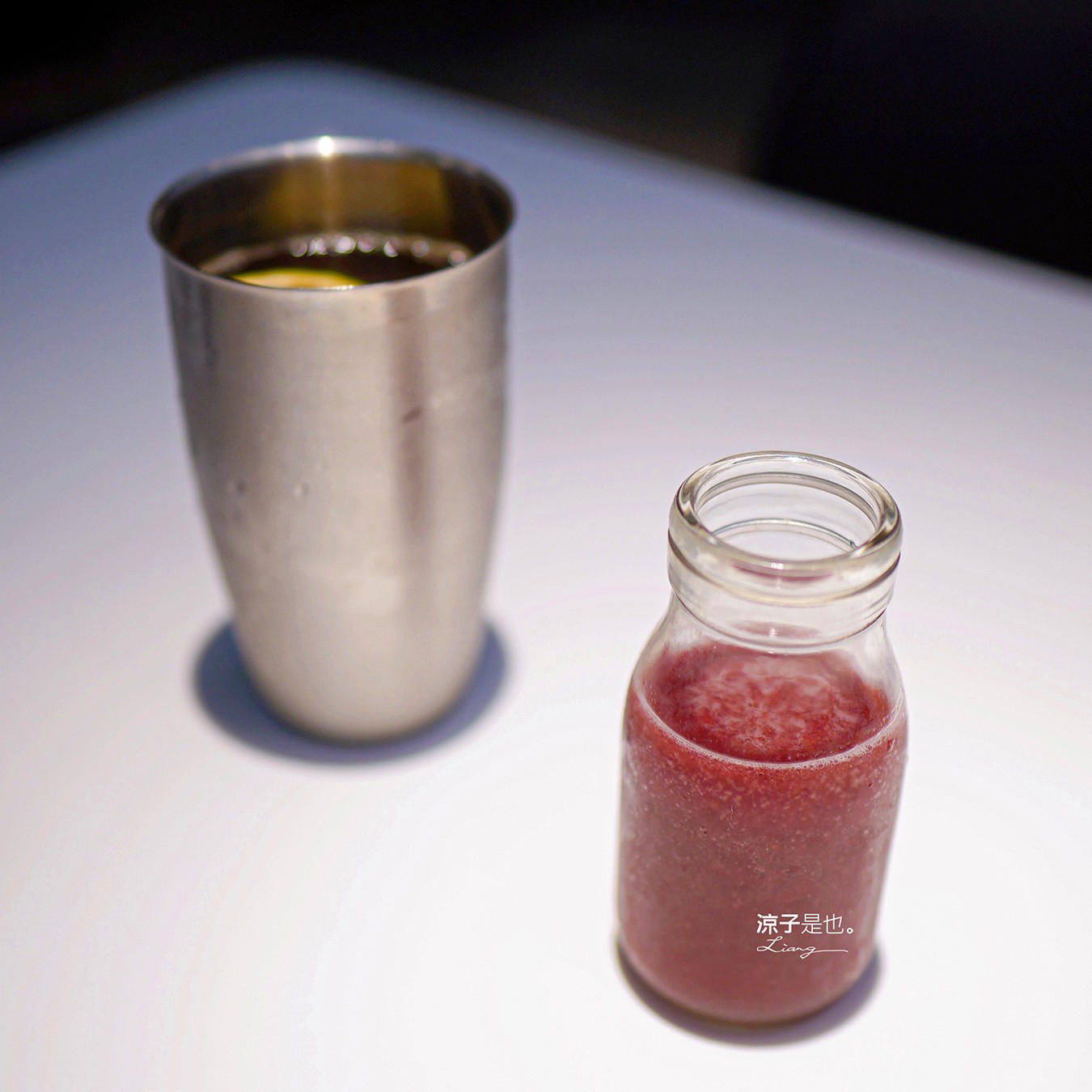 貳樓 菜單 台中秀泰文心店 貳樓推薦必吃 訂位 台中早午餐 森林系餐廳 Second Floor Cafe