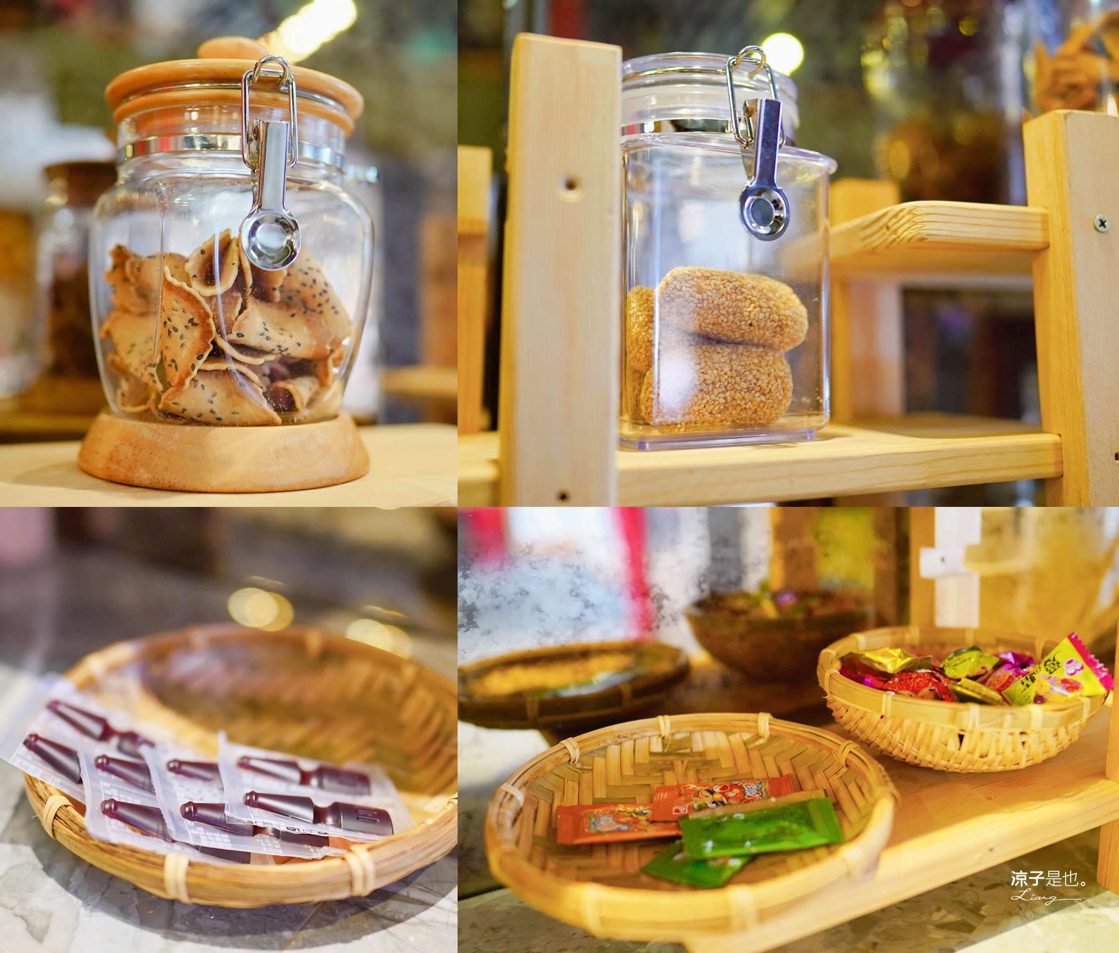 三道門建築文創旅店 台南飯店 台南火車站住宿 雅致藝術房型 台南住宿 平日旅遊 豪宅教父 點心自助吧 檜木家具 空中花園 清明節連假