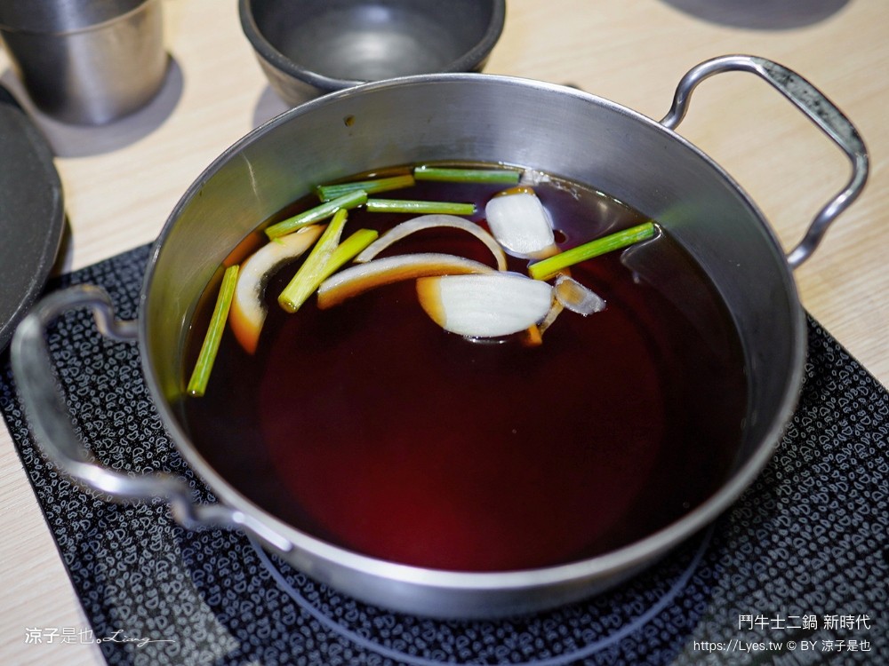 鬥牛士二鍋 菜單價位 台中 火鍋吃到飽 壽喜燒 台中新時代餐廳 生日 訂位 cp值 平價火鍋